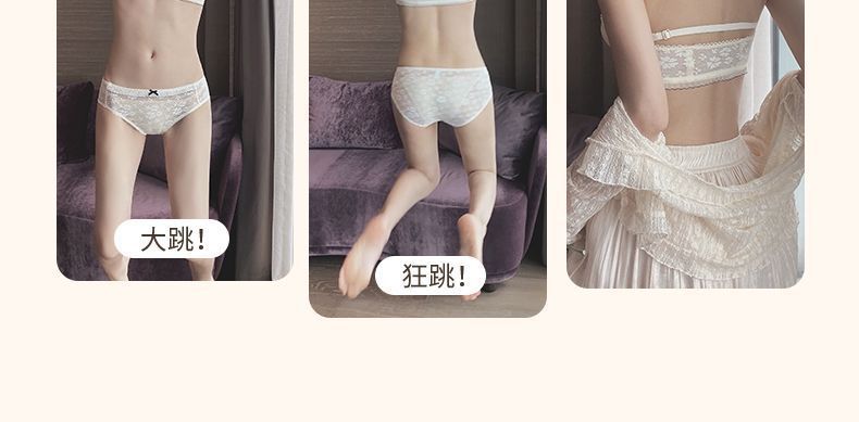 微信图片_20230630145042.jpg