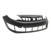Adecuado para Parachoques Delantero Kia Rio 4 Puertas 2016 Parachoques Delantero Rio 86511-1W500