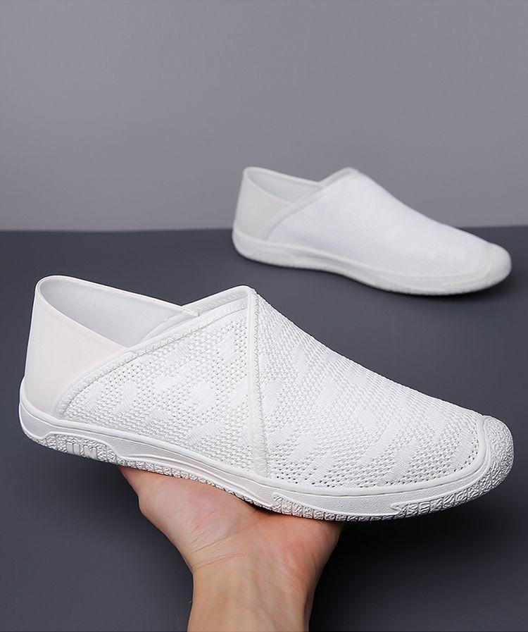 e341779d-f4d5-435a-ba85-4cf0159f8243.jpe