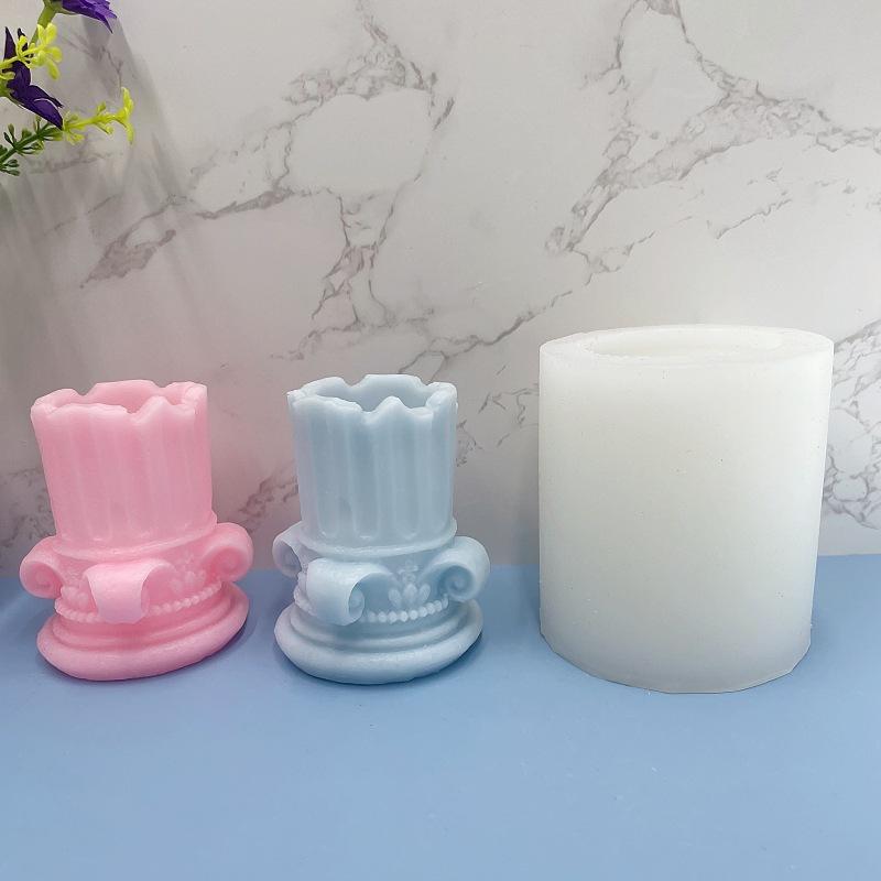 微信图片_20230927094040