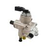 Piezas de Repuesto para Bomba de Combustible de Alta Presión Adecuadas para Audi A4 06F127025L/K/B Bomba de Combustible de Alta Presión