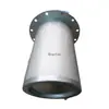 Reemplazo para Atlas Copco Atlas Aceite Parte 1623051499/2901905900/2901162601