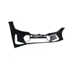 51115A66E55 is suitable for BMW 3 Series G28 front bumper, 2-eye 325 front bumper, 330 protective plate