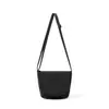 Bolso Cruzado Nuevo Estilo Japonés para Viajes Diarios para Mujeres Modelo 2025 Mochila de Gran Capacidad para Hombres Pareja Casual Estudiante Mochila Ligera