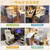 Silla de computadora cómoda para estar sentado largas horas casa sofá perezoso silla respaldo puede reclinarse dormitorio e-sports silla para transmisión en vivo cómoda para sentarse con las piernas cruzadas