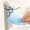 Trapos Perezosos para Cocina, Limpieza del Hogar, Artículos Perezosos para Cocina, Desengrasantes Desechables, Absorbentes de Agua, Paños de Cocina sin Pelusa
