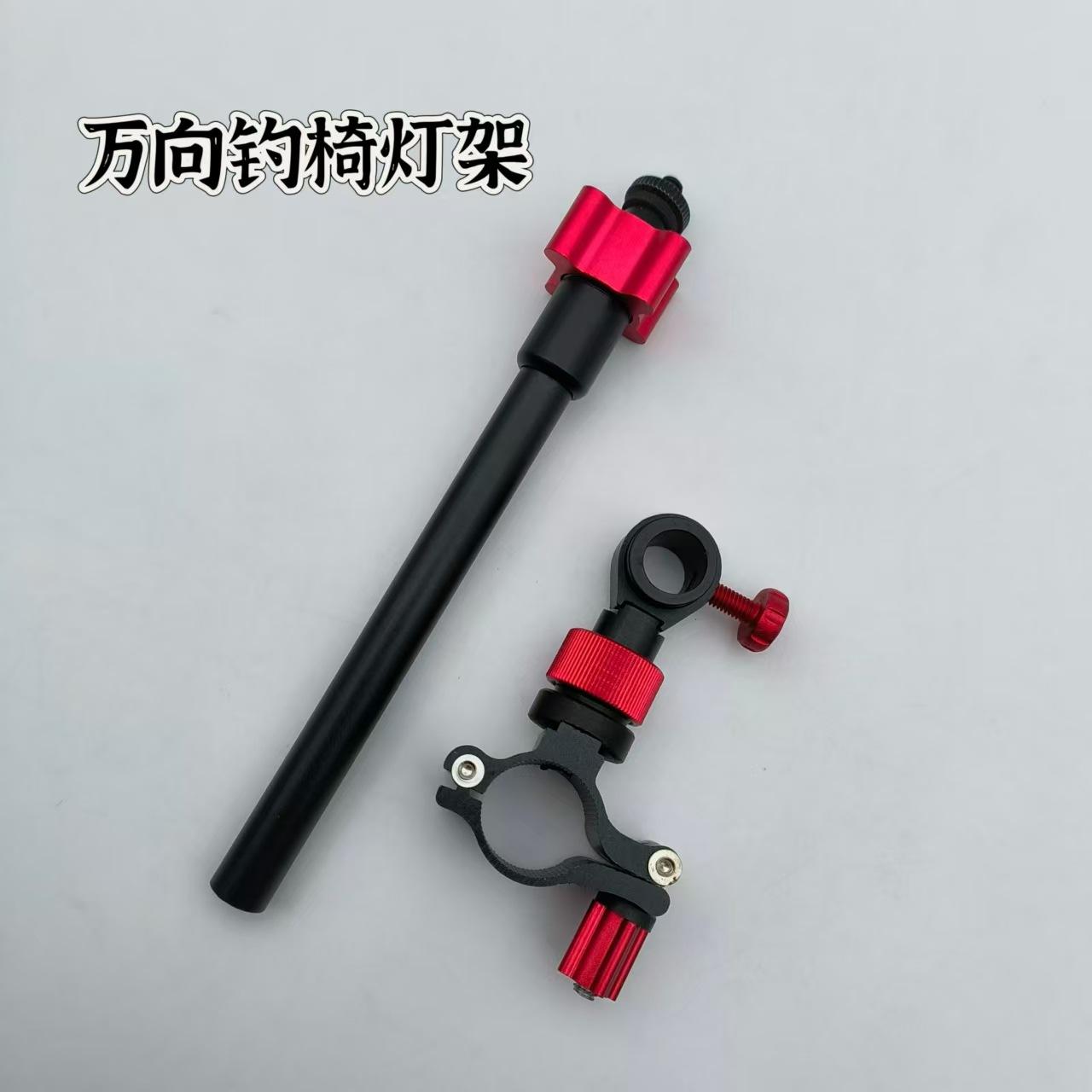 微信图片_20241223145435