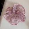 Xuxinha grande de rede estilo coreano para mulheres, prendedor de cabelo de alta qualidade, elástico de cabelo, acessório de cabelo xuxinha de alta elasticidade