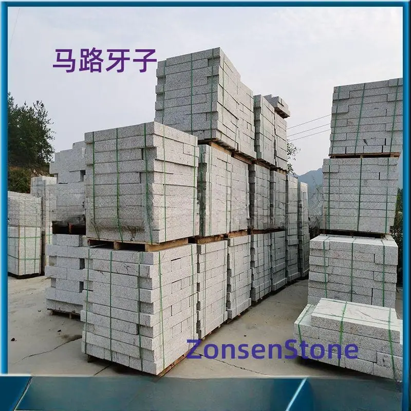 177214736242988039858_详情图.jpg