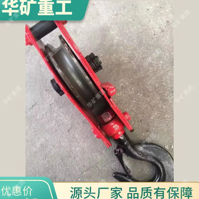 4f35e33a65c772f75ded6dea4223f4