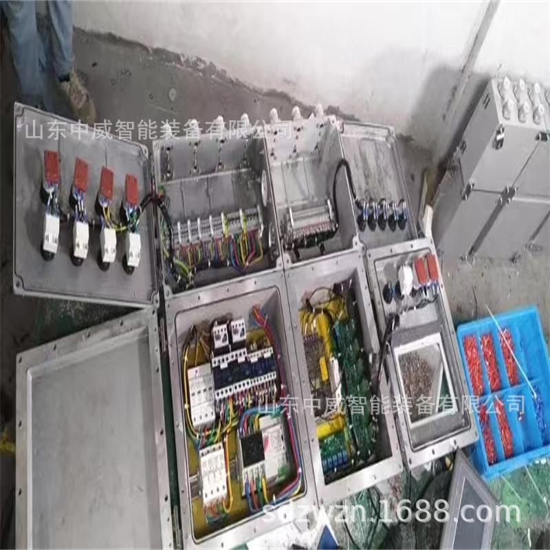 微信图片_2022071814461730.jpg