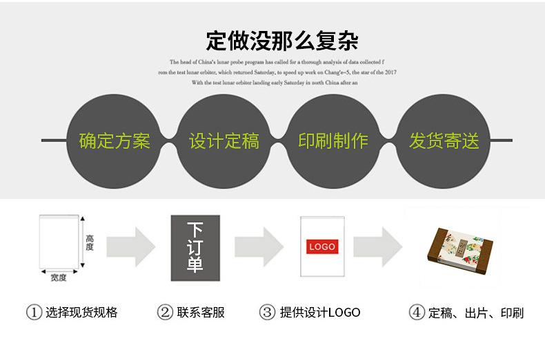 礼品盒_12