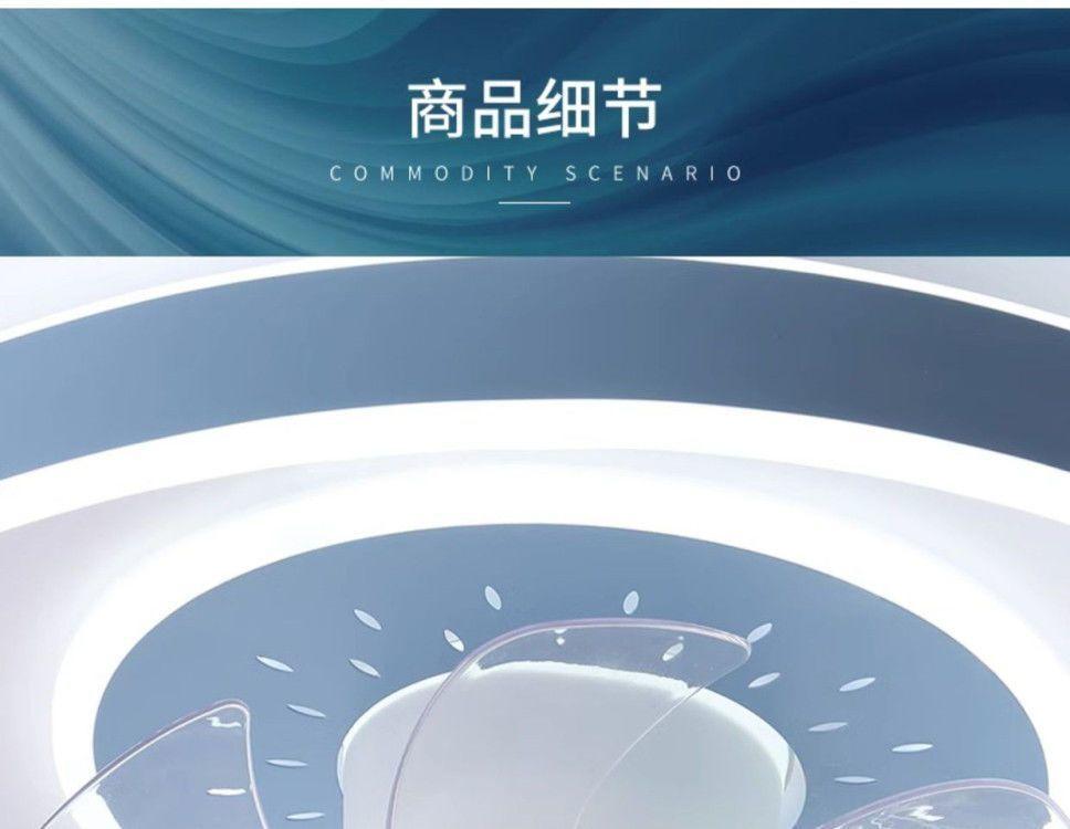 d2469799-5cb7-4b55-8c94-49deb9eee291.jpe