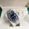 Reloj Mecánico Automático Completo Círculo de Coca-Cola Reloj Mecánico de Alta Gama para Hombre Moda de Negocios Reloj Danalen de Alta Gama