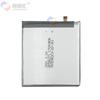 Aplicable a la batería del teléfono móvil Samsung A51 5g/A516 EB-BA516ABY placa de batería integrada venta al por mayor de fábrica comercio exterior