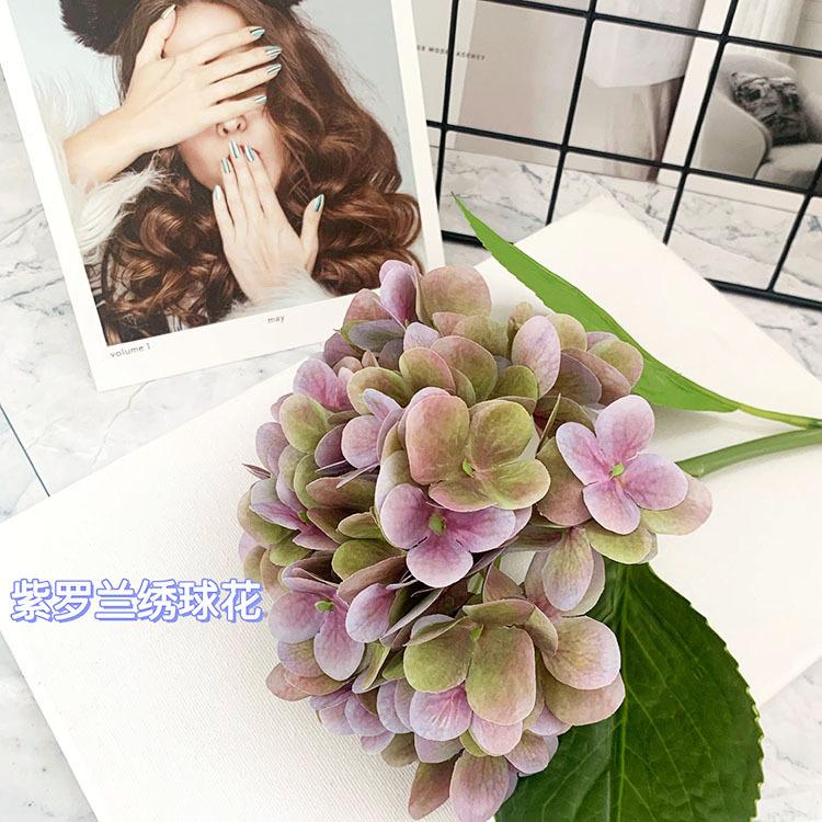 QQ图片20200609120103