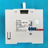 Controlador programável PLC Mitsubishi FX5-16ET/ES Módulo de expansão FX5-16ET/ES-H Produtos FX5U