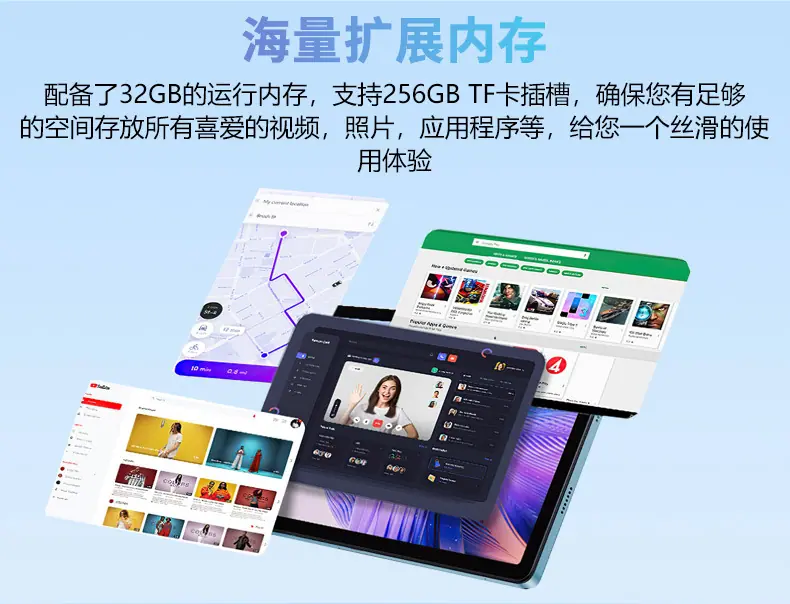 详情_06.jpg