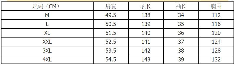 K9L35H7$F84UIG{(X8K(R[C