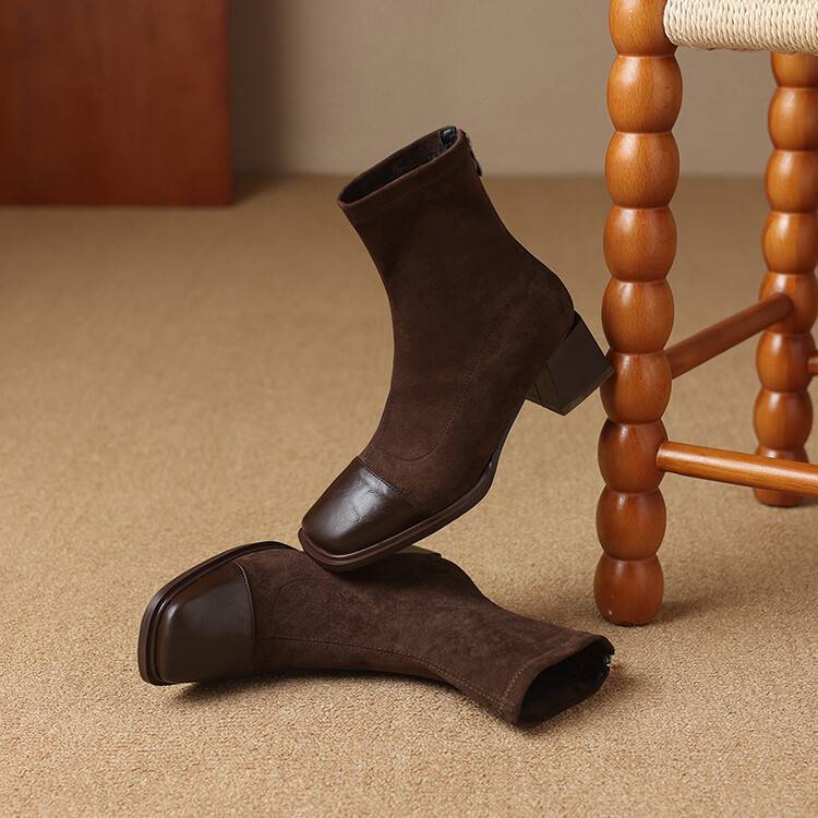 20240806769735041_750.jpg?imageslim