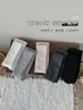 Frete grátis em leggings quentes forrados com fleece de garra de dragão para meninas, coleção outono/inverno 2026, cor sólida, fleece fino, atacado para meias de dança de meninas