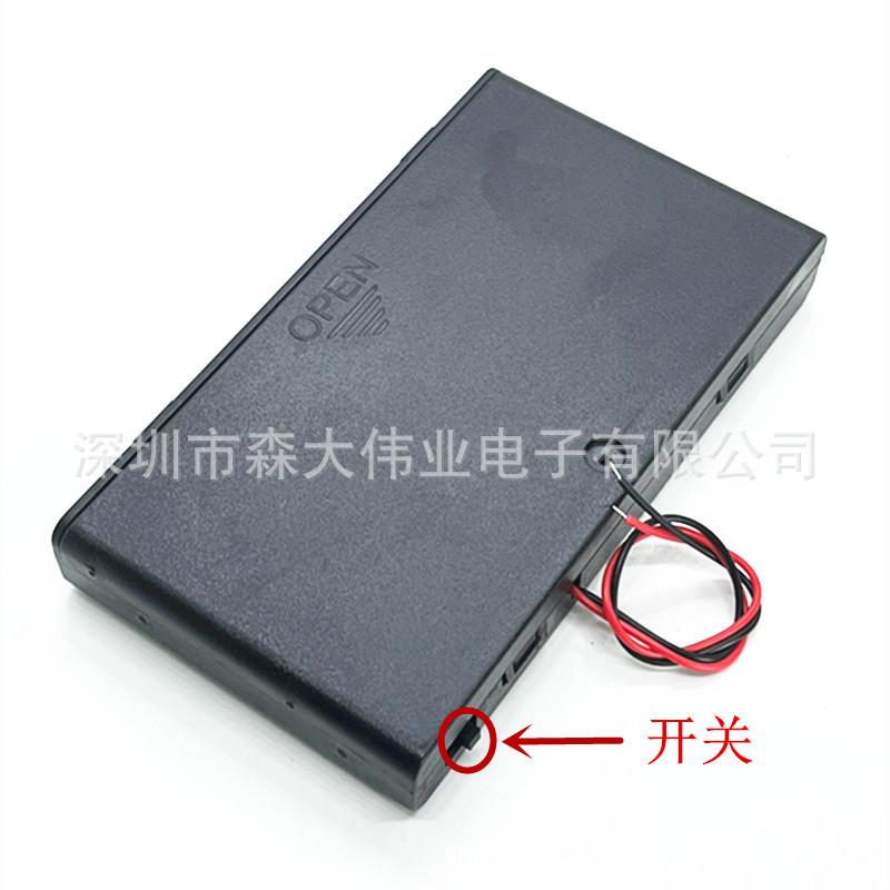 88dcab56490546b41b006451dbf8eb