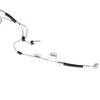 Venta al por mayor de fábrica de piezas de automóvil adecuadas para BMW X3/X4/F25 manguera larga de 3 puntos 64539228234