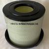 Venda Direta de Fábrica Filtro de Ar Automotivo 0030949604 E361L.C256882