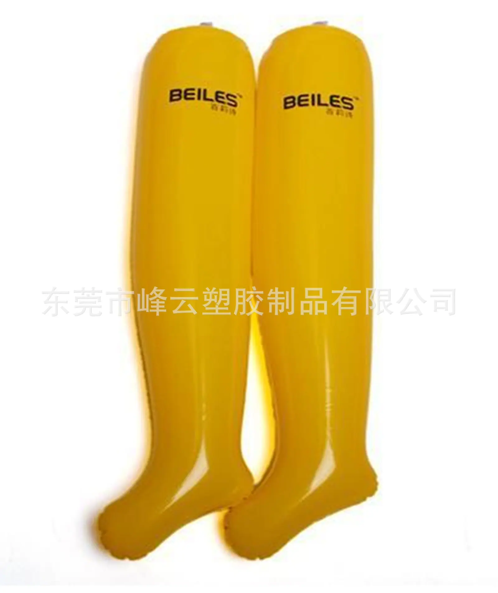 鞋撑13.png