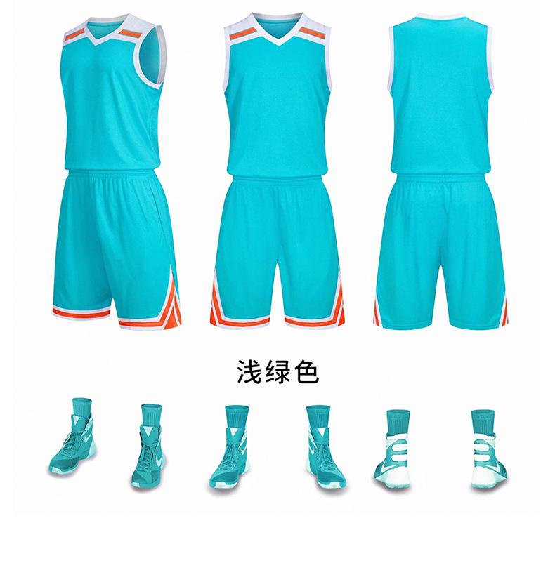 A7详情_25.jpg