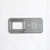Adequado para Changan 26 Qiyuan Q05 Botão do Porta-Malas Tampa da Buzina Gravada Acessórios Internos Suprimentos para Carro