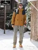 Jaqueta Corta-Vento Outdoor Tongkezhe Outono Novo Combinando para Homens e Mulheres, Jaqueta Corta-Vento Casual Tendência na Moda para Casais