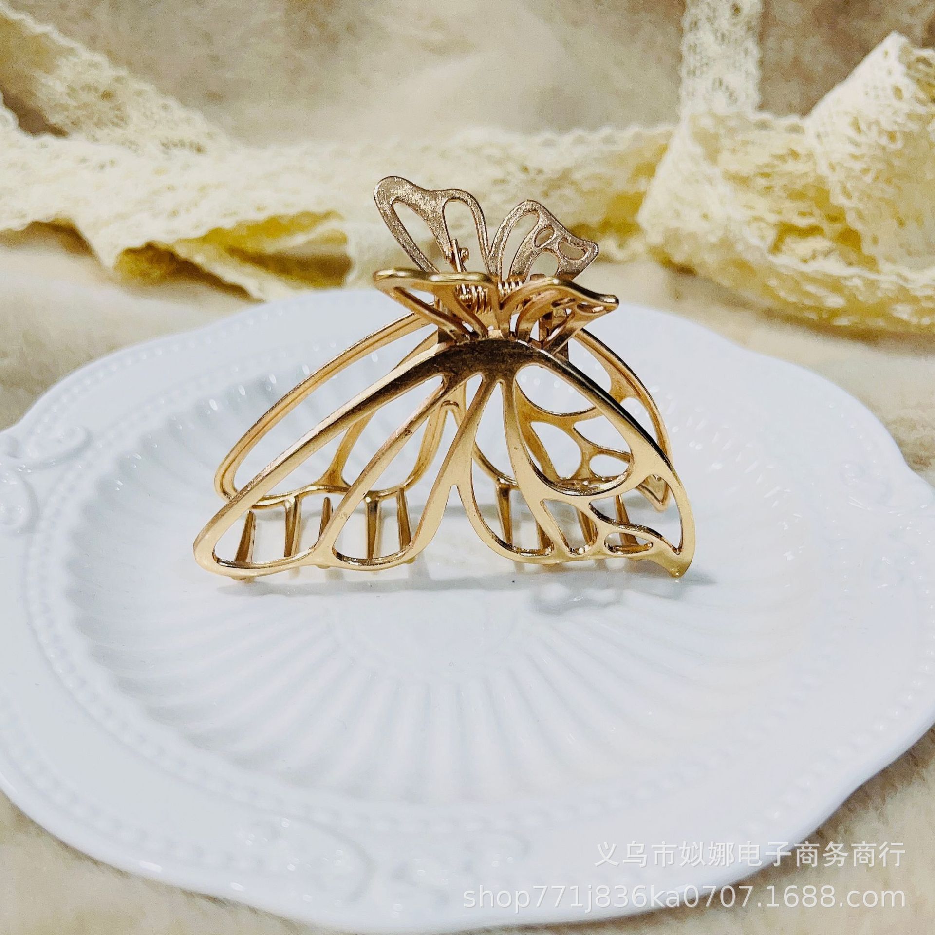 微信图片_20221009163837