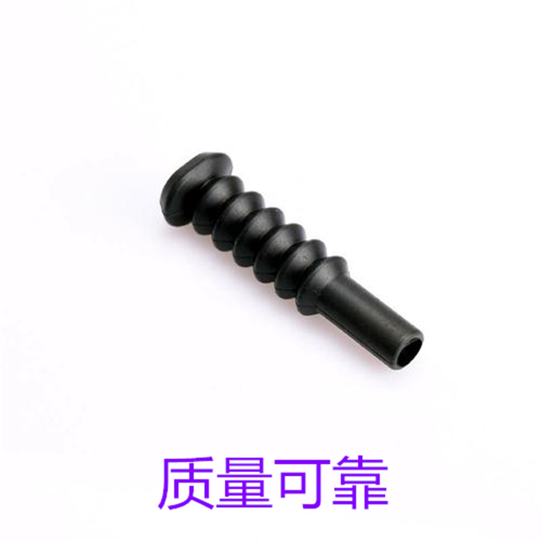 u=2448012073,1078374701&fm