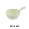 Herramientas para Mascarillas de Belleza Caseras Tazón para Mascarillas Tazón de Plástico para Mezclar Mascarillas Tazón de Belleza Tazón de Belleza para Spa Venta al por Mayor