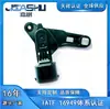 Altura do Corpo Altura do Farol Sensor de Altura Adequado para Bmw G08 G01 G05 37146895467