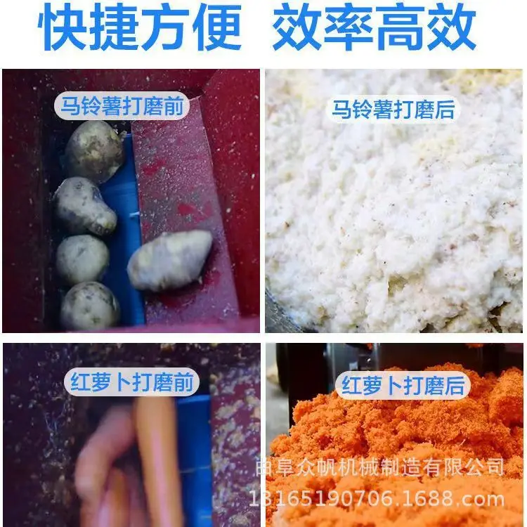 微信图片_20250907134012_46_5.jpg