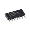 [Electrónica Youxin] productos originales genuinos TJA1043T/1J SOIC-14 chip transceptor CAN de alta velocidad