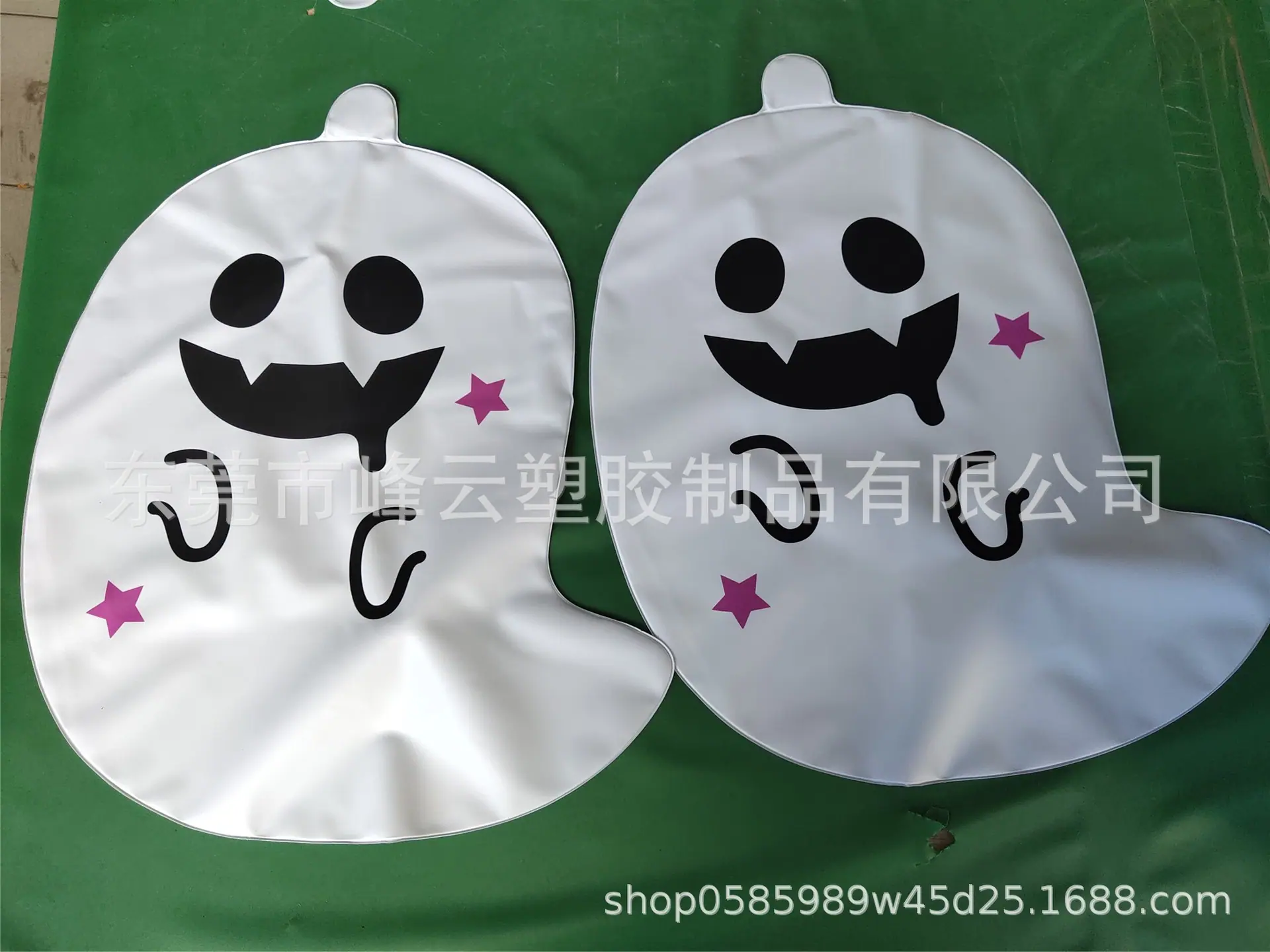 IMG_20190702_141849_副本.jpg