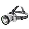 Farol LED Forte Reflexão de Luz Ondulante Indução Farol Portátil Iluminação Carregamento Acampamento Ao Ar Livre Aventura