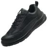 Zapatos de Protección Laboral Modelo Nuevo 2026, Aislados 10Kv, Unisex, Antiaplastastamiento, Antipenetración, Transpirables, Zapatos de Seguridad de Verano, Zapatos de Trabajo