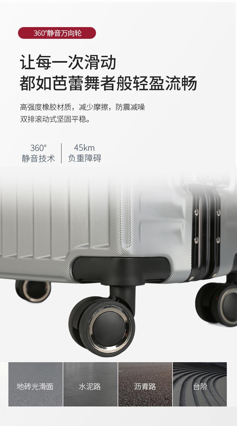 详情 (10).jpg