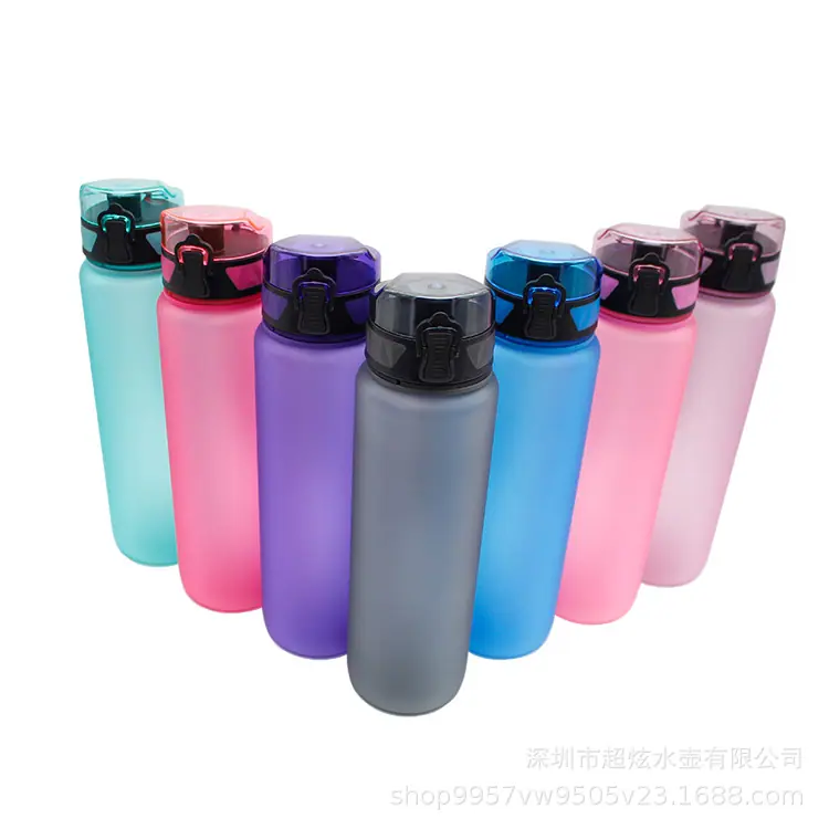 太空杯1.1.jpg