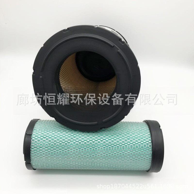O1CN01F1bhZU2DoxOaN0W0C_!!2729