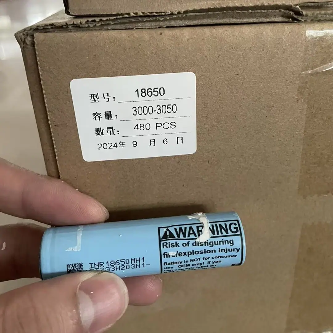 微信图片_20251224200044_117_199