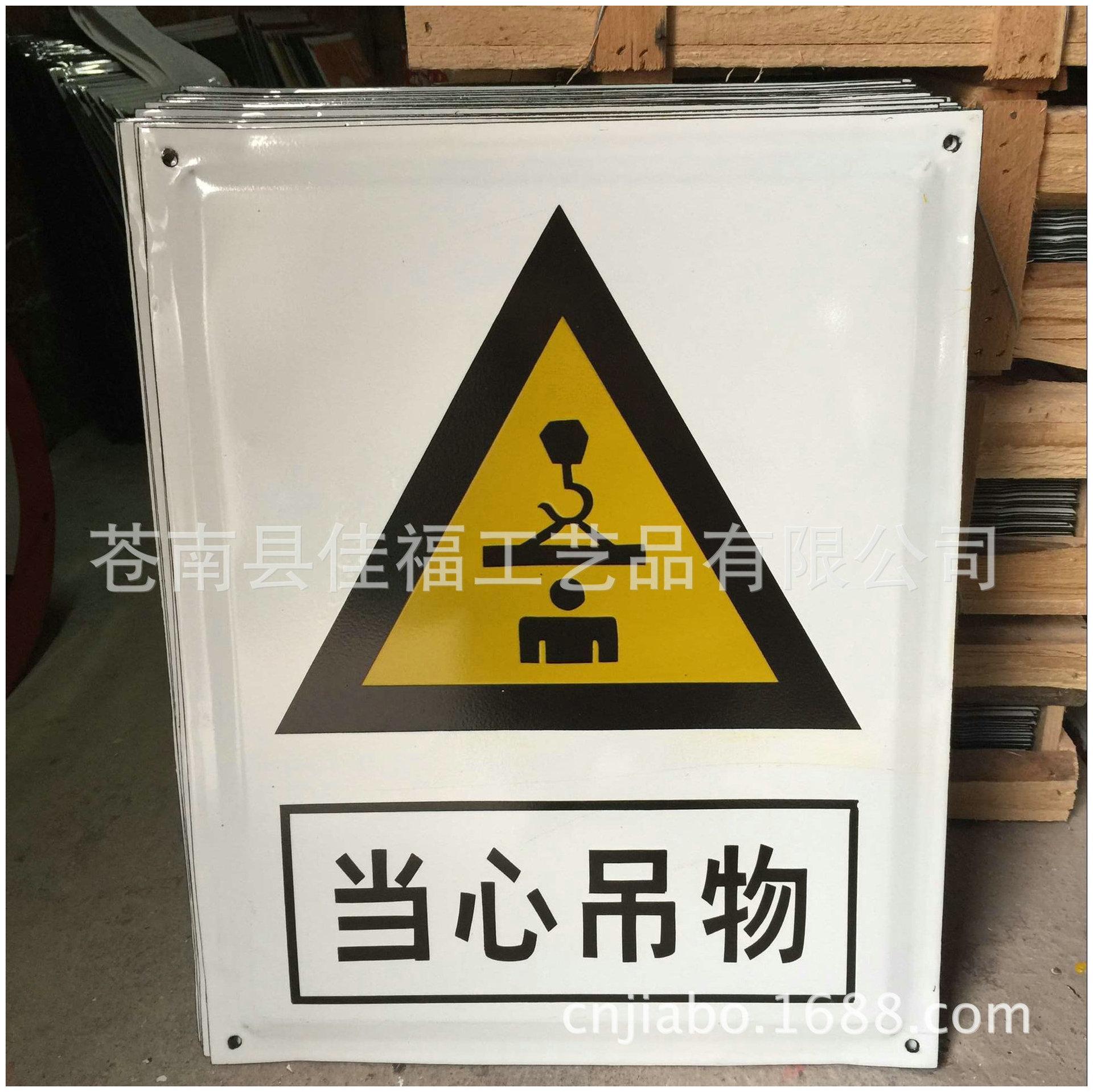 2638507322_918875460_副本