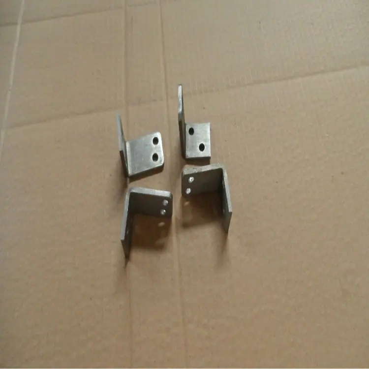 附件14