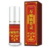 Fabricante atacadista Apdmp Wan Tong Jingu Ling Spray 50ml para substituição capilar