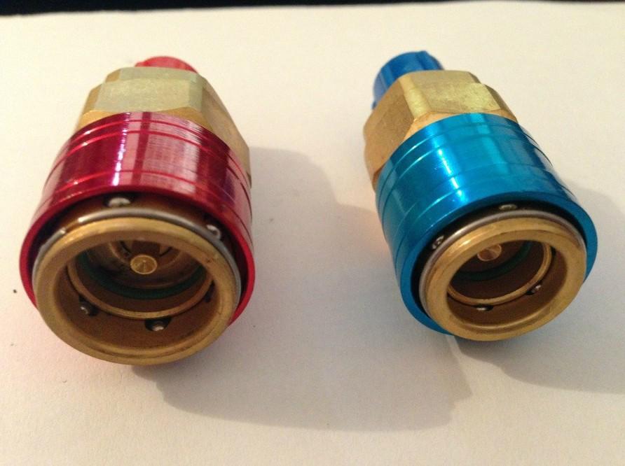 f274f87476f17e36121c59a07b8fe8