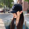 Sombrero de verano especial para minería caliente transfronterizo nuevo para hombre, malla transpirable de secado rápido, gorra de béisbol con protección solar, visera curva, gorra de visera, mujer
